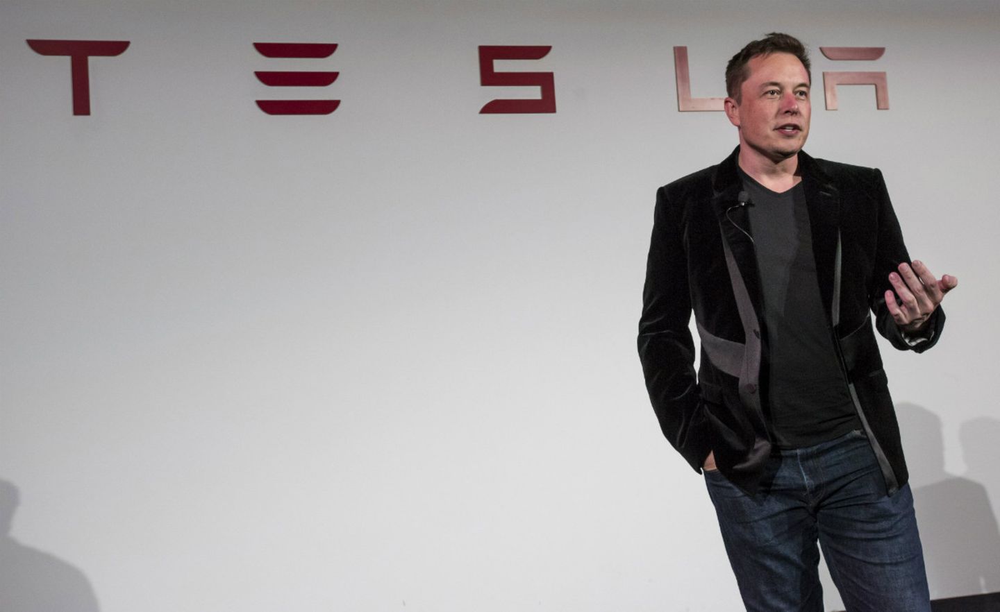 Mit widersprüchlichen Aussagen hat Elon Musk die Investoren zuletzt verunsichert