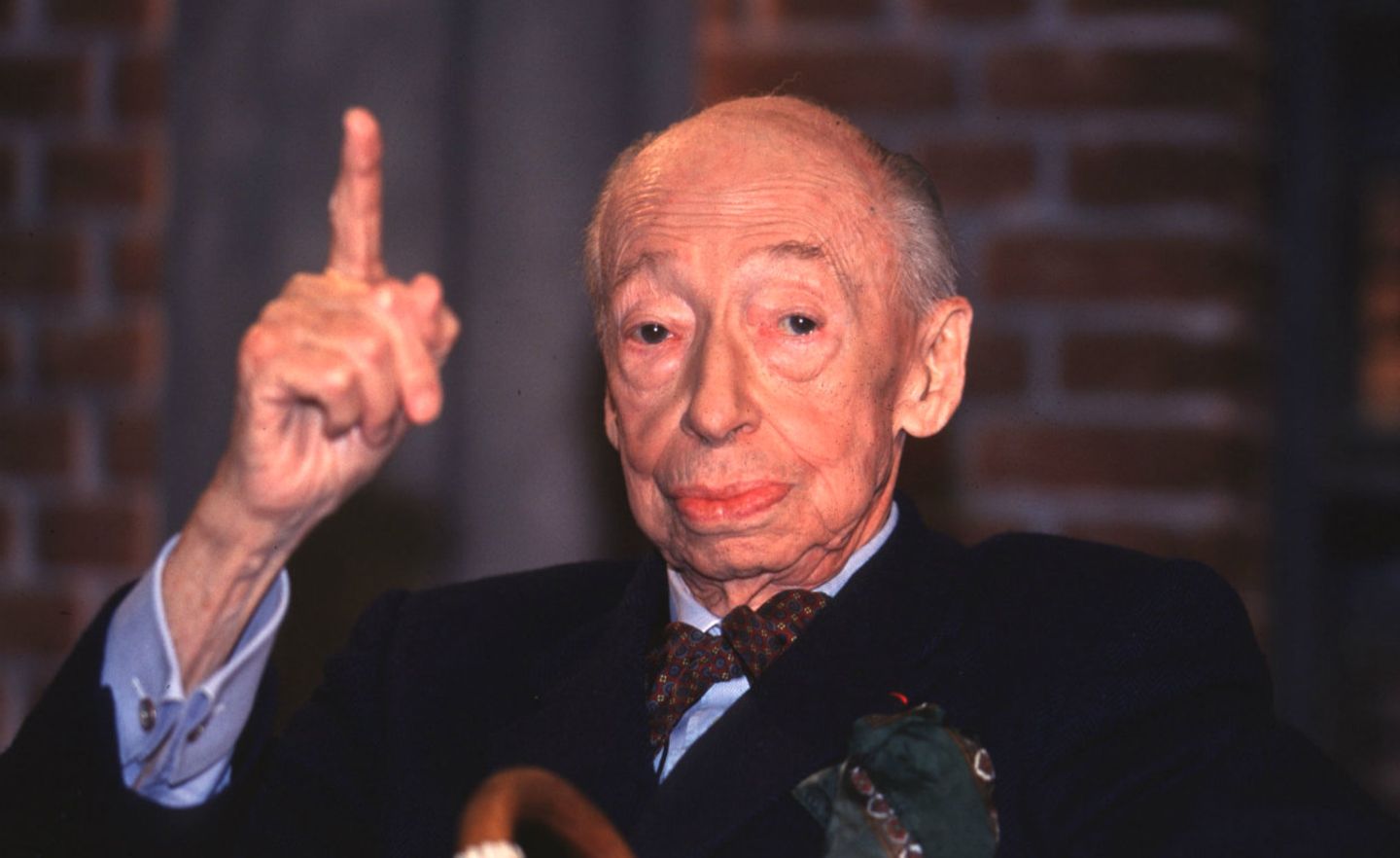 André Kostolany