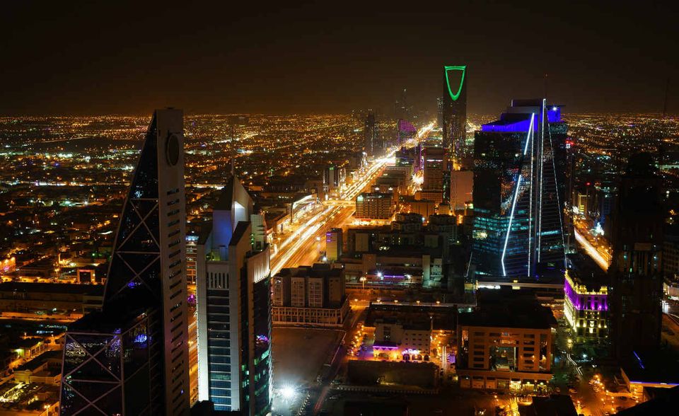 #2 Bergab ging es ebenfalls für Saudi-Arabien. Immer weniger Expats sind mit ihrem Job und ihren Karriereaussichten zufrieden. Sehr schlechte Noten gab es auch für die Freizeitangebote, das Klima, Bedingungen für Familien und die Gastfreundschaft der Einheimischen. Nur bei den persönlichen Finanzen und dem verfügbaren Haushaltseinkommen konnte Saudi-Arabien einigermaßen punkten.