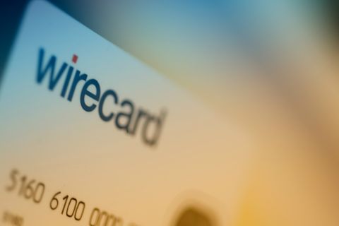 Der Milliardenbetrug und die Pleite des Zahlungsdienstleisters Wirecard im Sommer haben Lücken in der staatlichen Finanzaufsicht offengelegt