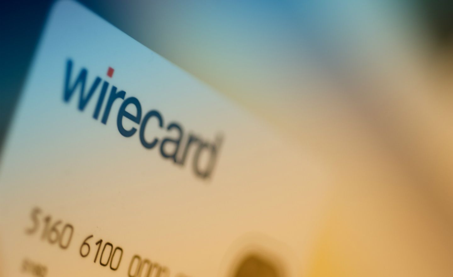Der Milliardenbetrug und die Pleite des Zahlungsdienstleisters Wirecard im Sommer haben Lücken in der staatlichen Finanzaufsicht offengelegt