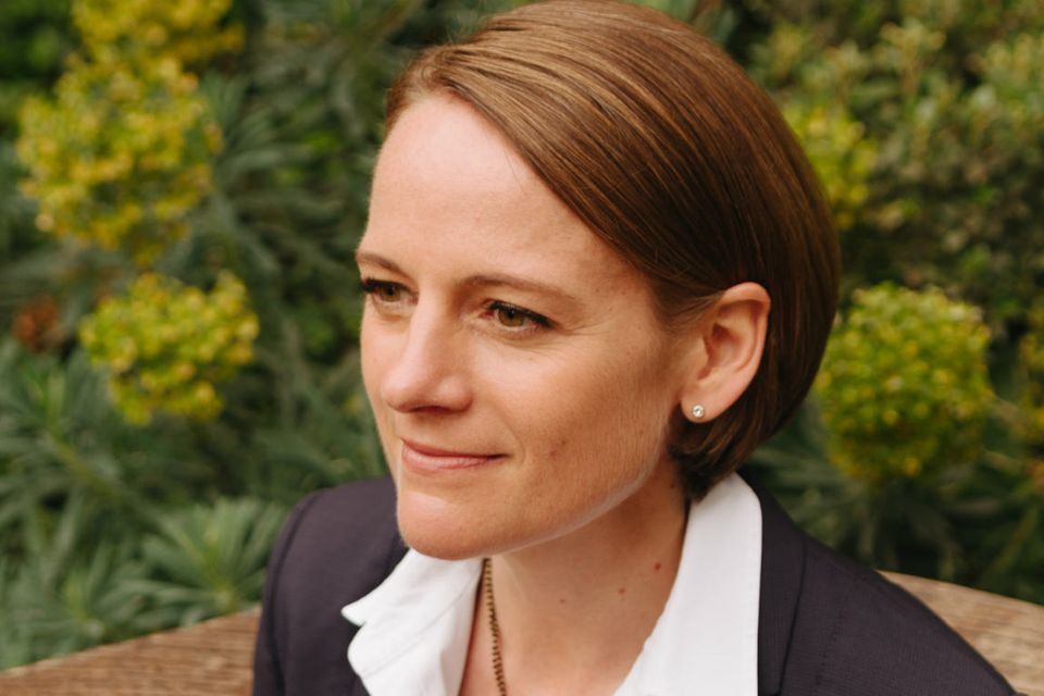 Sonja Laud, 44, stieg nach einem Wirtschaftsstudium in Köln im Jahr 2000 in das Aktienfondsmanagement bei der DWS ein. Nach weiteren Stationen bei Schroders und Barings Asset Management in London wechselte sie im vergangenen Jahr zu Fidelity als Leiterin Aktienstrategie Europa.