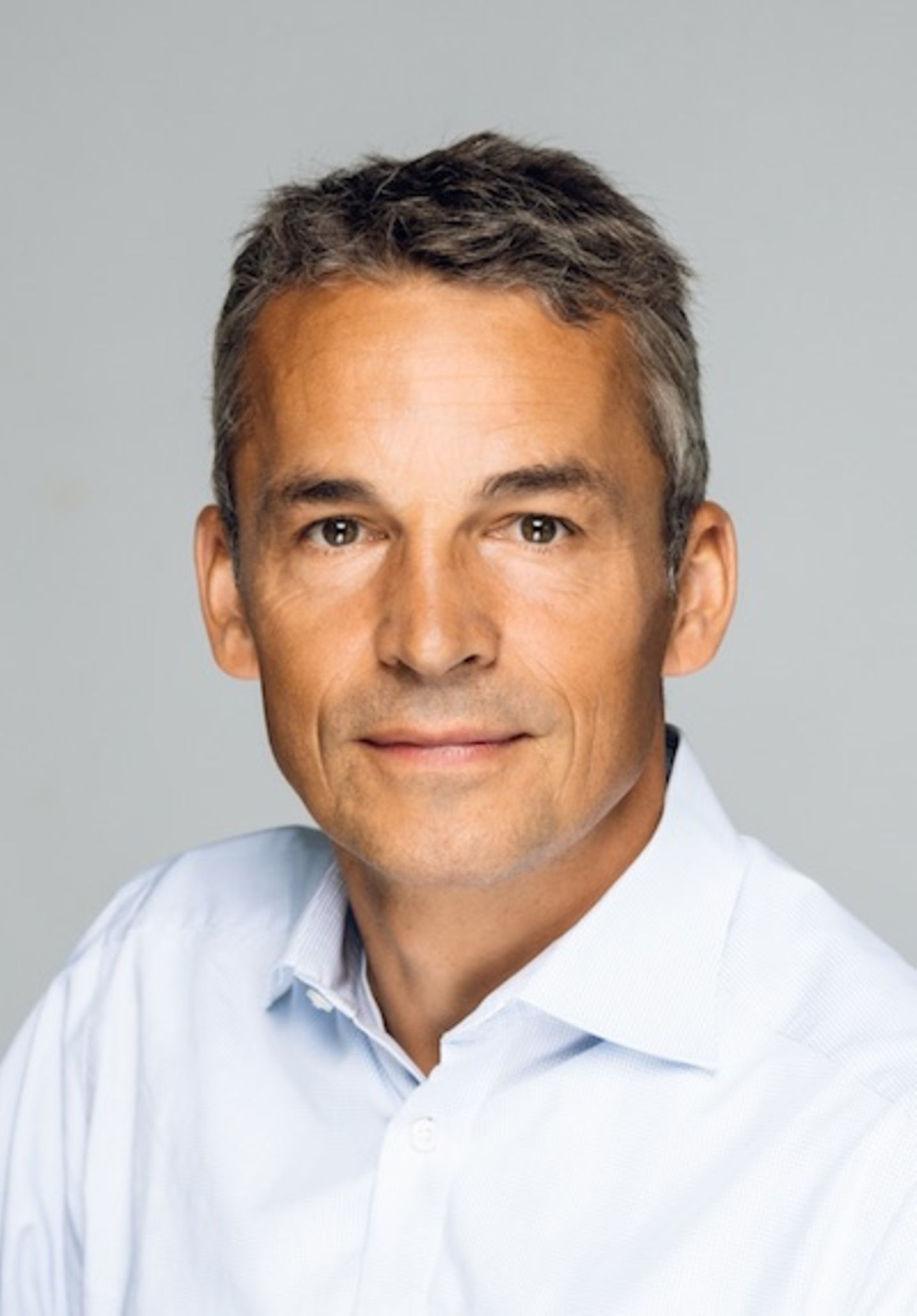 john-lange