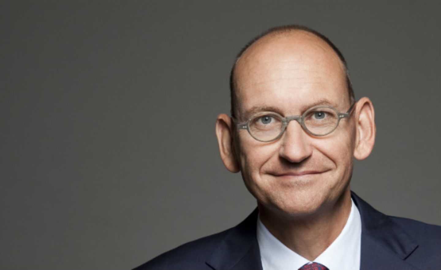 Daniel Stelter