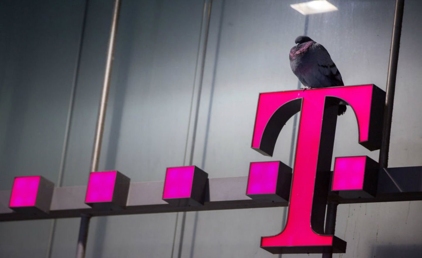 Die Aktie der Deutschen Telekom macht Anlegern schon seit langer Zeit wenig Freude
