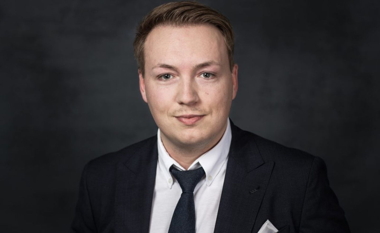 Daniel Schäfer