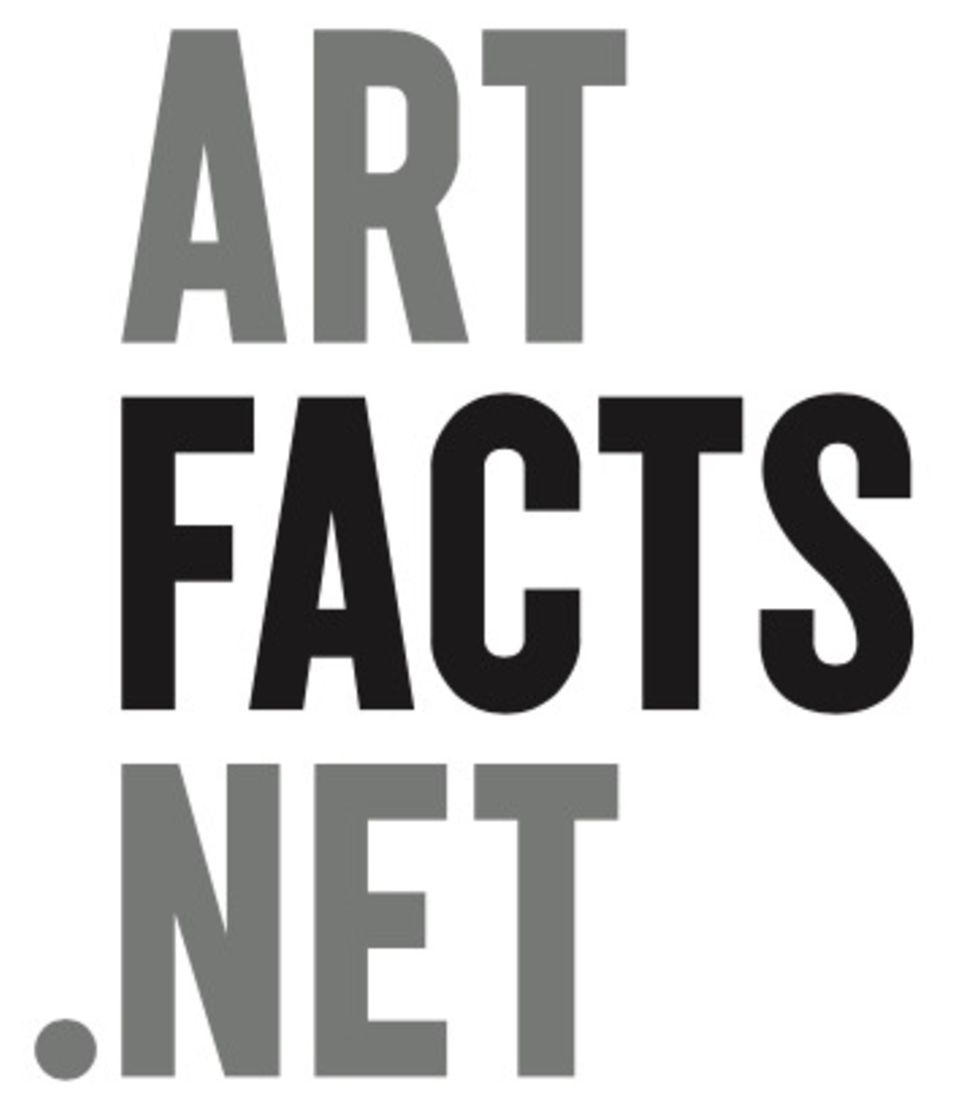 ArtFacts Logo