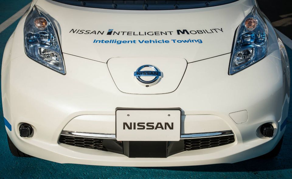 Nissan #7 Der japanische Renault-Partner Nissan konnte seinen Gewinn um 10,1 Prozent auf 6,7 Mrd. Dollar steigern. Vor allem der chinesische Markt spült Geld in die Kassen des Autobauers. In Japan kämpfte das Unternehmen dagegen mit Problemen: Ein Skandal um Qualitätsprüfungen führte dazu, dass die Produktion vorübergehend eingestellt werden musste.