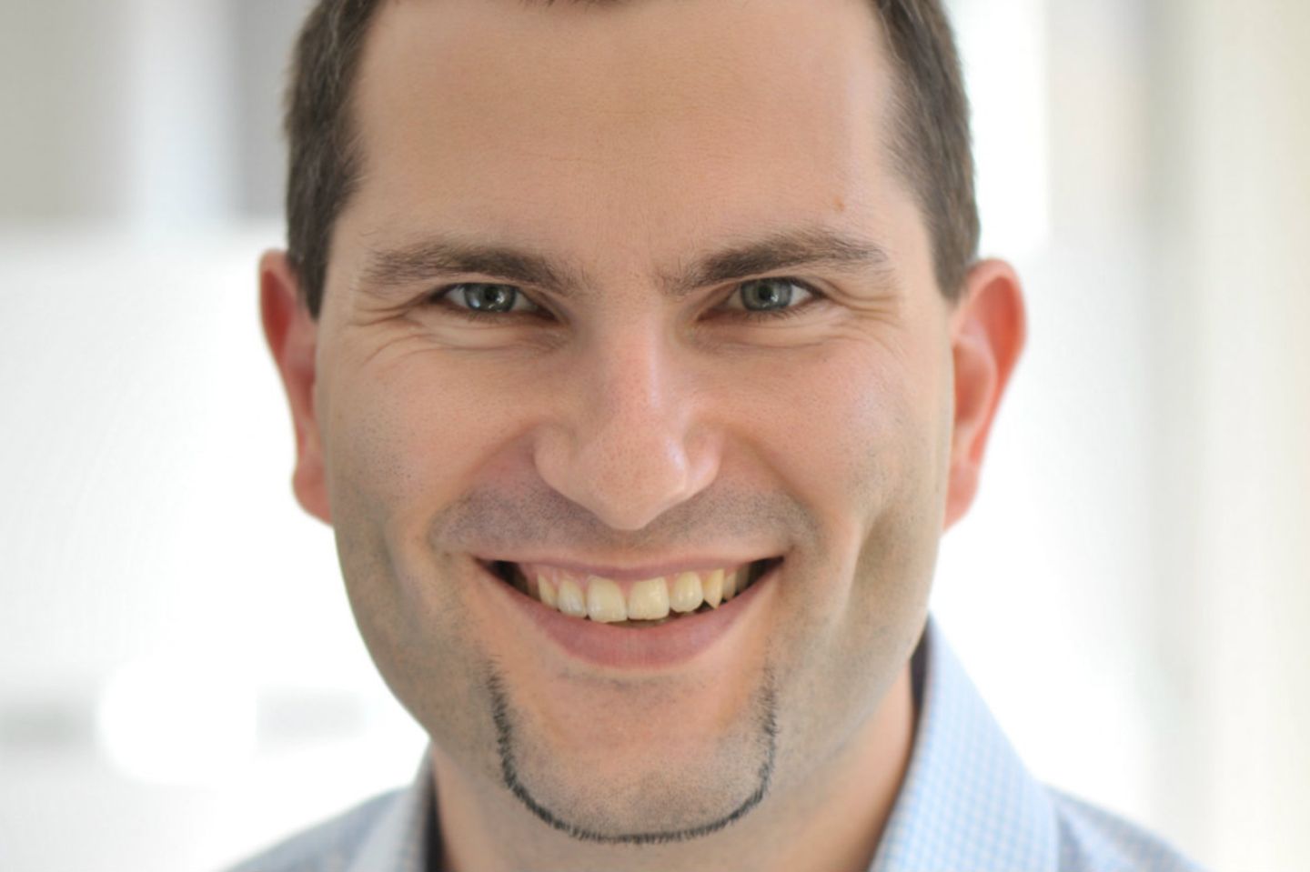 Markus Väth
