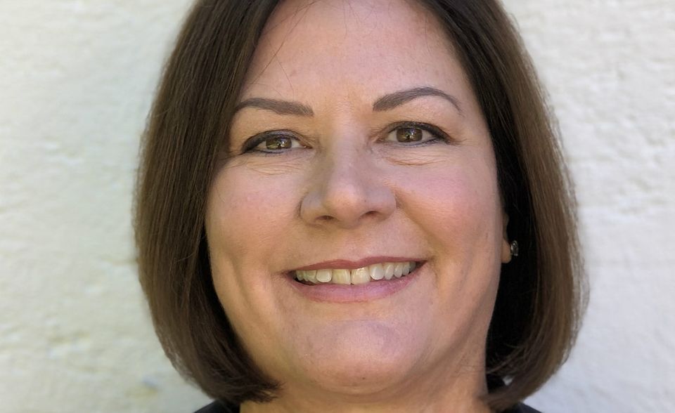 #6 Als Global Chief Operating Officer, Human Resources ist Karen Meyer bei der Deutschen Bank zuständig für die Strategie, das Budget- und Risikokontrollmanagement für den HR-Bereich sowie die Personalplanung und -Analyse für den Deutsche-Bank-Konzern. Frau Meyer ist seit Abschluss ihres Studiums an der Universität Kiel im Jahr 1990 bei dem Kreditinstitut beschäftigt Von 2016-2018 war sie Mitglied des Aufsichtsrats der Deutsche Postbank AG.