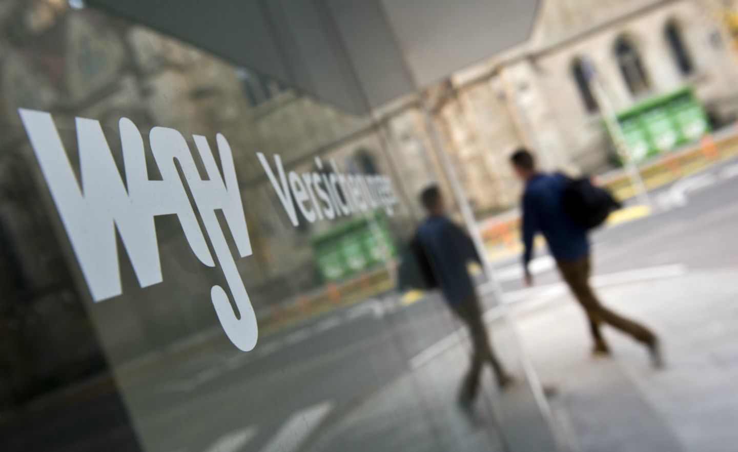 Die WGV gehört zu den Versicherungen mit der Bestnote von fünf Sternen