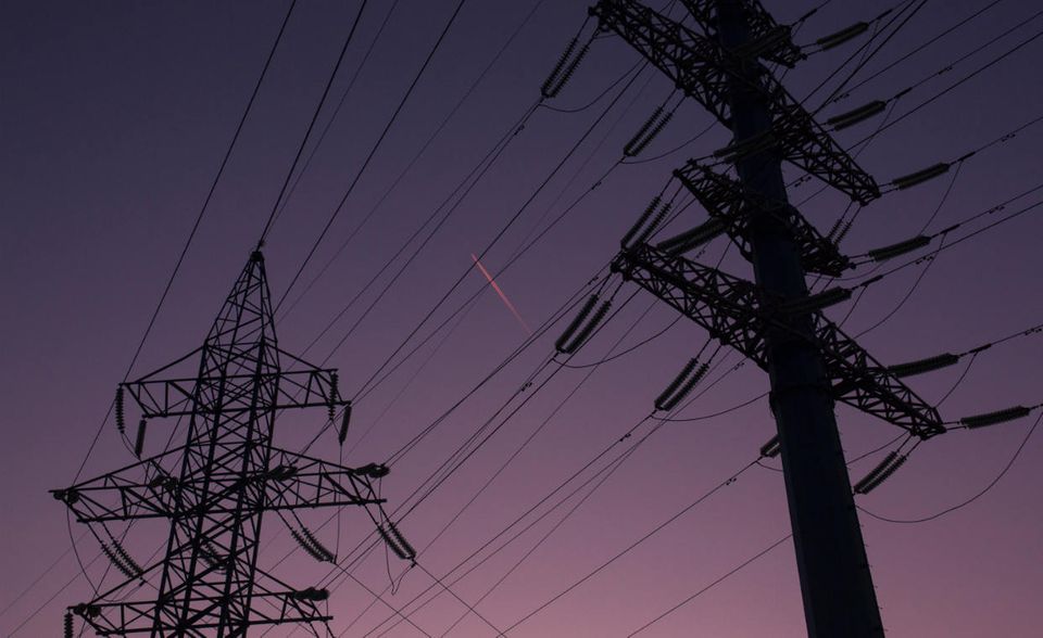 Die State Grid Corporation of China ist für den Großteil des elektrischen Netzbetriebs in China zuständig und damit eines der größten Unternehmen der Welt. Mit einem Umsatz von 348,903 Millionen Dollar ist es das erfolgreichste Energieunternehmen der Welt.