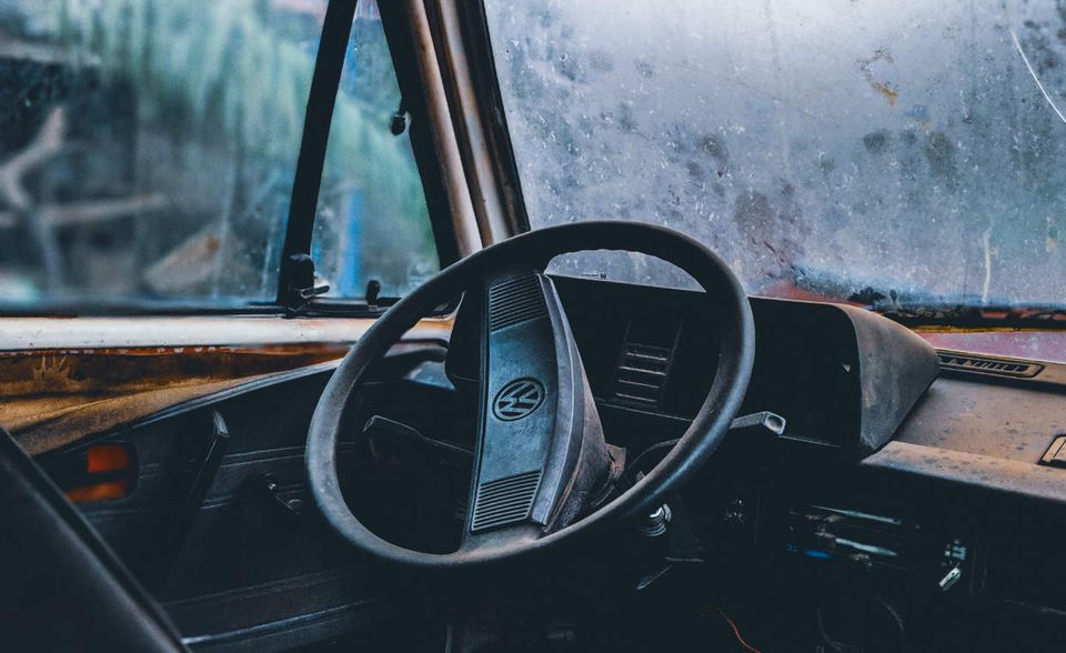 Das einzige deutsche Unternehmen, das es in die Top Ten der größten Konzerne der Welt geschafft hat, konnte im vergangenen Jahr einen Umsatz von 260,028 Millionen Dollar erwirtschaften. Damit zählt Volkswagen zu den erfolgreichsten Automobilherstellern der Welt.