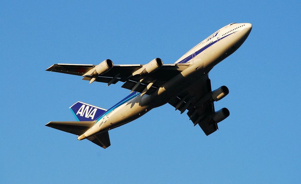 Die Konkurrenz schläft nicht: All Nippon Airways rutschte im Vergleich zum Business-Class-Ranking 2017 um einen Platz nach unten. Die japanische Fluggesellschaft überzeugt Reisende aber weiterhin mit fast 200 Zentimeter langen Betten und Gourmet-Menüs. Besonders stolz dürften die Verantwortlichen bei ANA auf diesen begehrten Titel sein: Die Airlines bietet laut Skytrax aktuell die saubersten Kabinen weltweit.