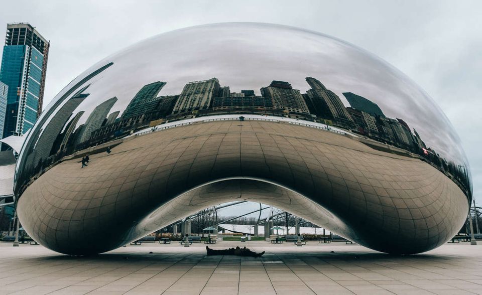 In Chicago stimmt das Verhältnis aus Lohn- und Mietniveau. Die US-Metropole verbesserte sich um zwei Plätze auf Rang drei. Ein Paar kommt hier auf 2940 US-Dollar verfügbares Einkommen monatlich, 13 Prozent mehr als 2017. Eine Stadt in den Vereinigten Staaten bietet aber noch mehr.