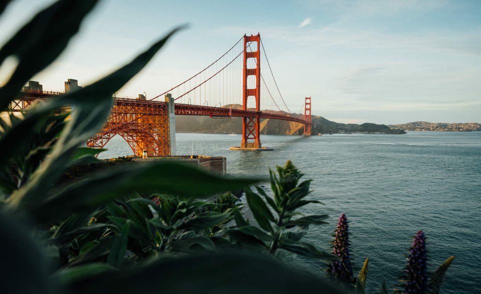 Die Mieten in San Francisco sind in den vergangenen Jahren explodiert. Bestens bezahlte Angestellte aus dem benachbarten Silicon Valley verdrängen alteingesessene Bewohner. Auch dieser Trend verbirgt sich hinter den positiven Zahlen. Um 40 Prozent hat sich das verfügbare Einkommen in San Francisco binnen eines Jahres erhöht. Die kalifornische Metropole schoss um neun Plätze nach oben. Aktueller Stand: 3142 US-Dollar. Darüber kann man beim Spitzenreiter aber nur müde lächeln.