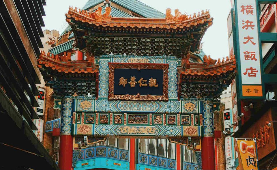 Nach Big-Mac-Index ist China die größte Volkswirtschaft der Welt mit einem BIP von 23160 Mrd. Dollar. Ausgeschrieben ist das diese Zahl: 23.160.000.000.000. Nach herkömmlicher Berechnung liegt die Volksrepublik mit 14.092 Mrd. Dollar dagegen nur auf Platz drei. In China kostet ein Big Mac durchschnittlich 3,10 Dollar.