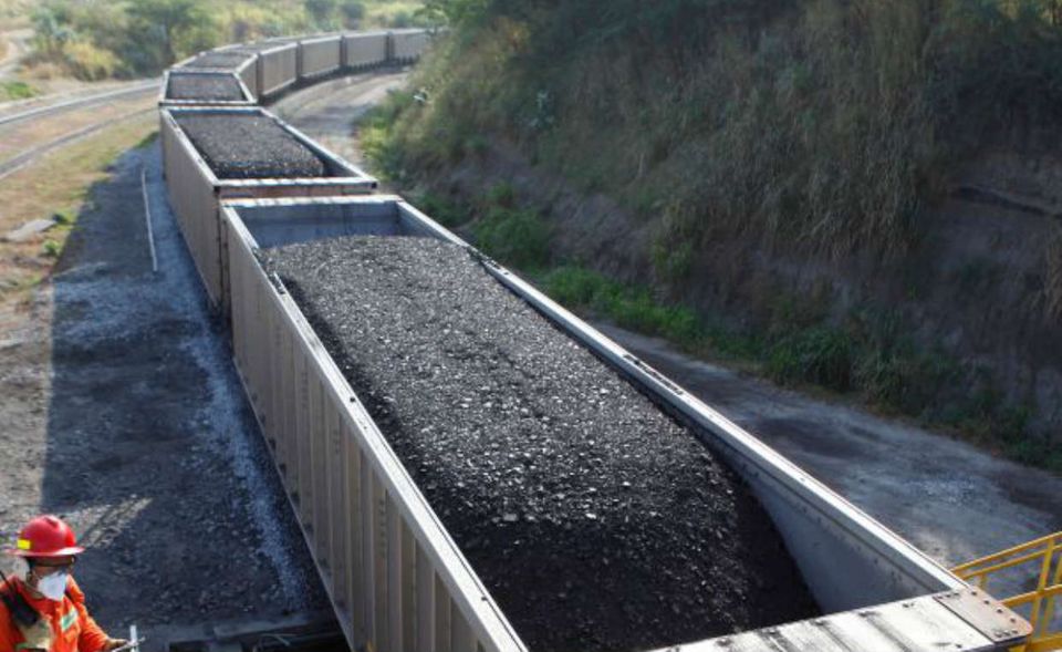 Glencore ist der größte Rohstoffhändler weltweit und kommt mit einem Umsatz von über 205 Mrd. Dollar auf den vierten Platz. Der operative Hauptsitz des Konzerns befindet sich in Baar in der Schweiz.