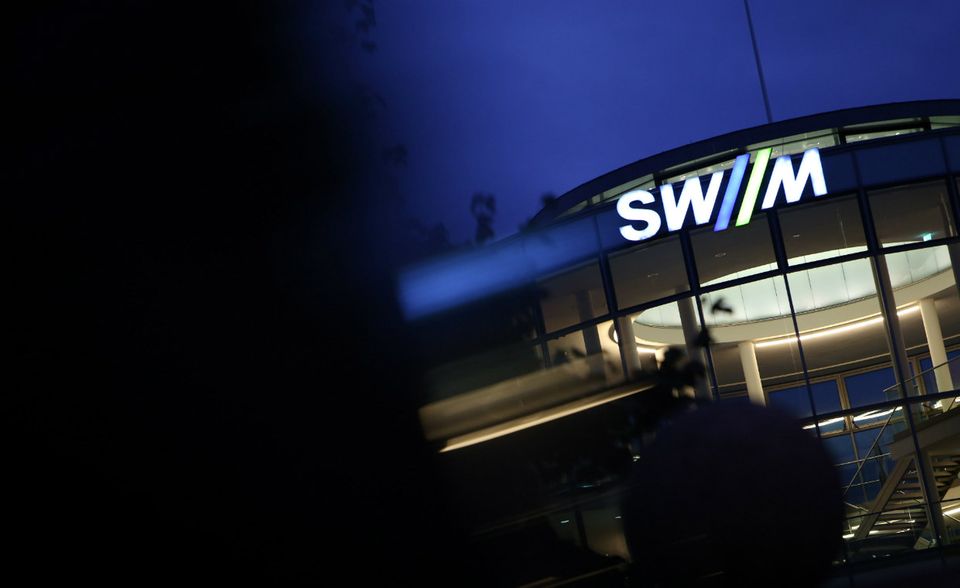 Die Stadtwerke München wurden als innovativstes Energieunternehmen ausgezeichnet. Sie bieten eine App für den Nahverkehr, in die auch eine Bezahlfunltion integriert ist.