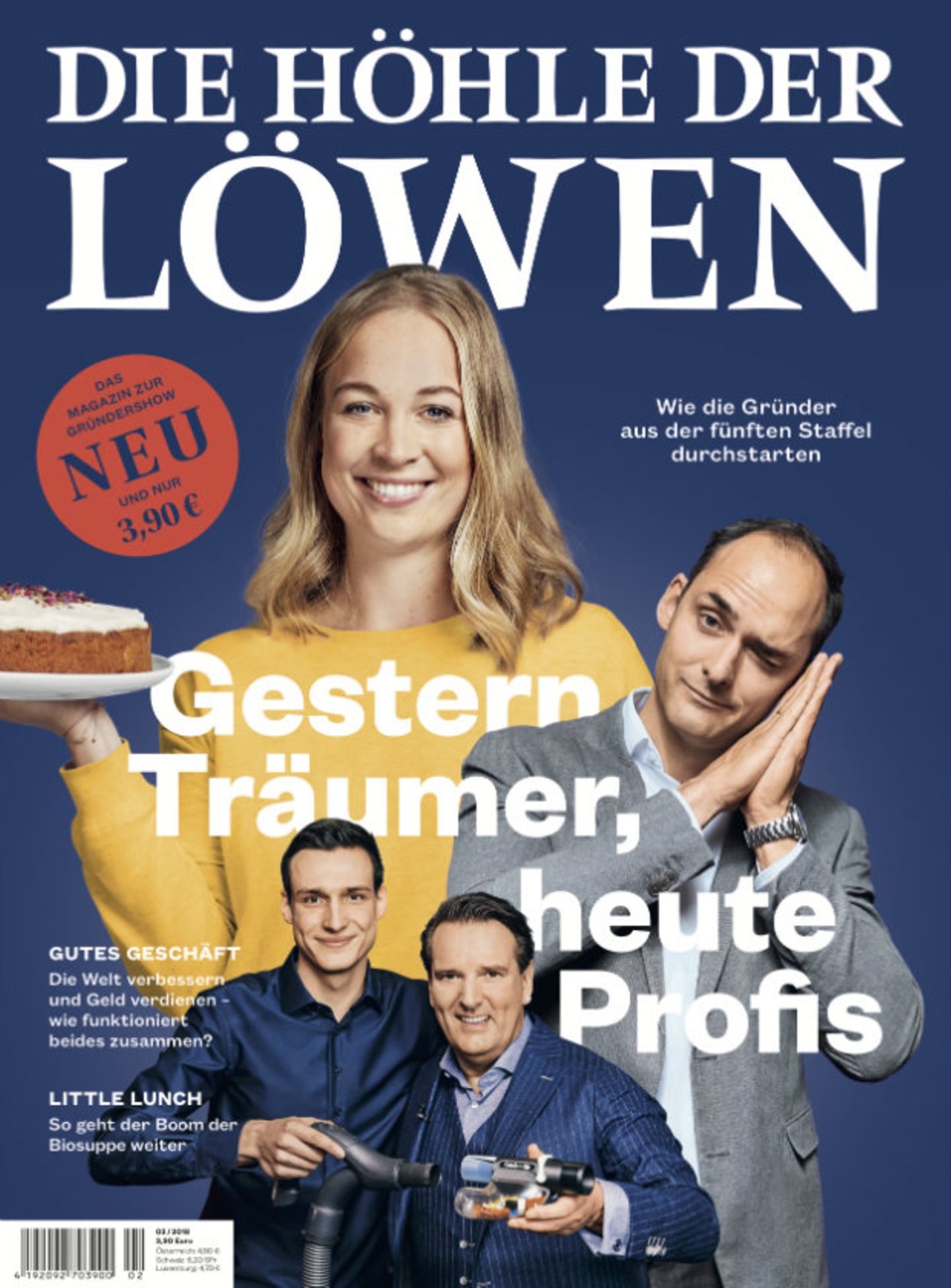 DHDL_Cover_2018_02
