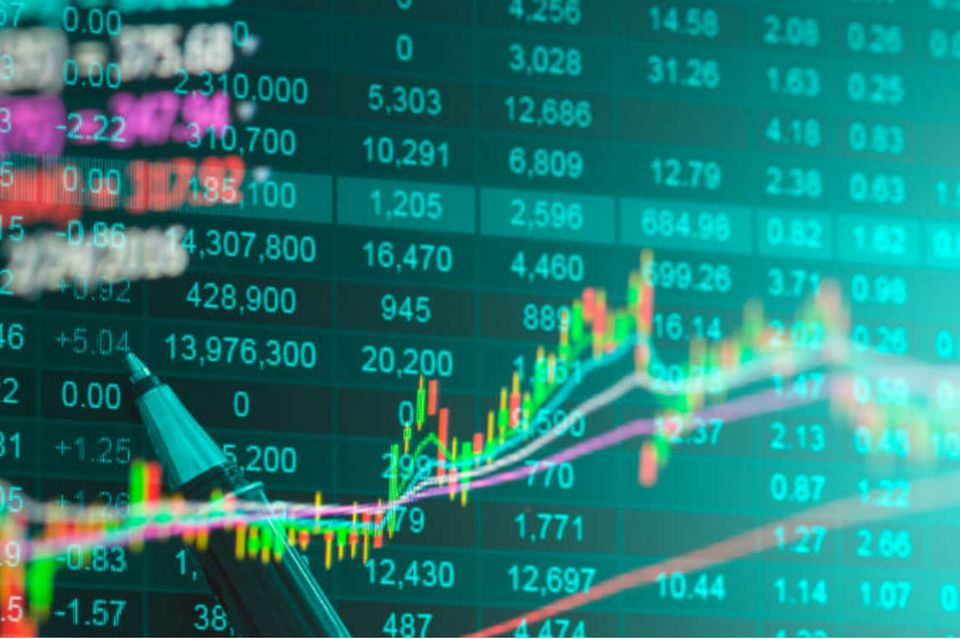 Investmentfonds: Kennen Sie sich mit diesen Finanzprodukten aus?