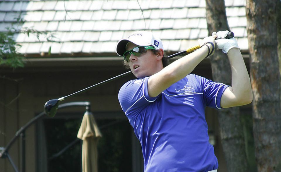 Rory McIlroy belegt dank eines Einkommens in Höhe von 37,7 Millionen Dollar Platz acht unseres Rankings. Der nordirische Profigolfer verdiente fast alles (34 Millionen) mit Werbeverträgen. 3,7 Millionen entfielen auf Gewinngelder. McIlroy belegt aktuell den fünften Rang in der Weltrangliste.