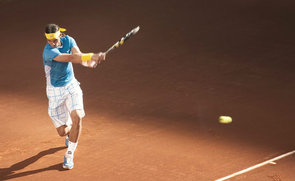Auch Rafael Nadal gehört zu den Spitzenverdienern unter Europas Sportlern. Der spanische Tennisstar verdiente laut „Forbes“ 41,4 Millionen Dollar. 14,4 Millionen Dollar entfielen demnach auf Preisgelder. 27 Millionen Dollar konnte Nadal als Werbeträger einnehmen.