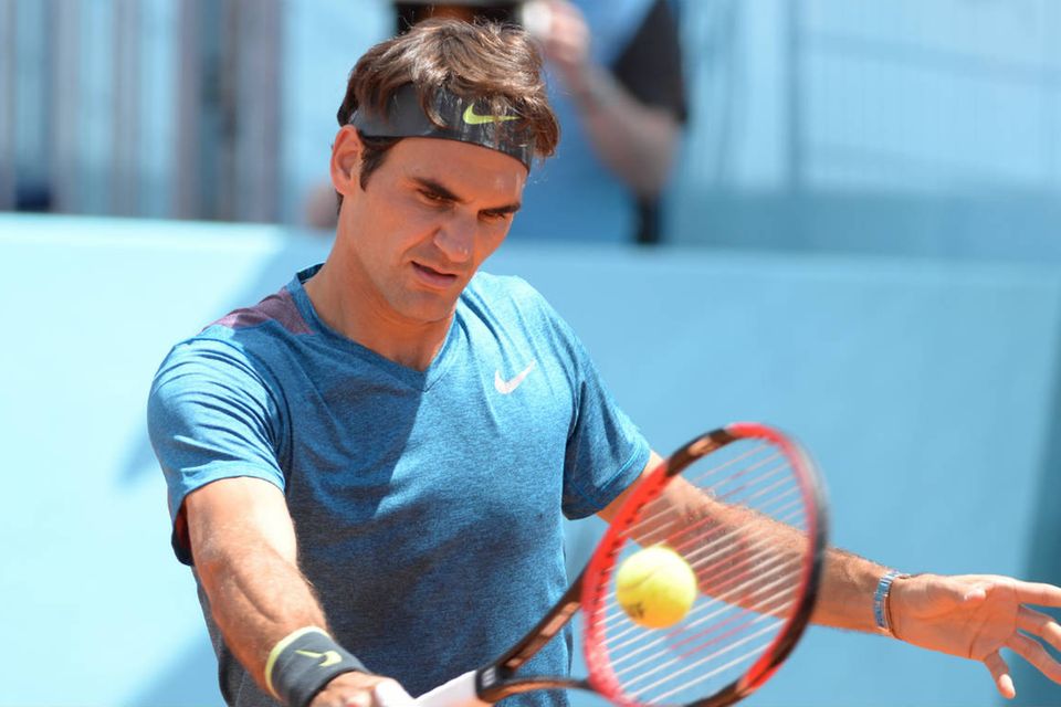 Roger Federer ist ein Ausnahmesportler. Dieser Status schlägt sich auch beim Einkommen des Schweizer Tennisspielers nieder. „Forbes“ taxierte sein Jahreseinkommen im Sommer 2018 auf 77,2 Millionen Dollar. Federer verdiente demnach 12,2 Millionen auf dem Tennisplatz. Der große Rest in Höhe von 65 Millionen Dollar steuerten Werbepartner bei.
