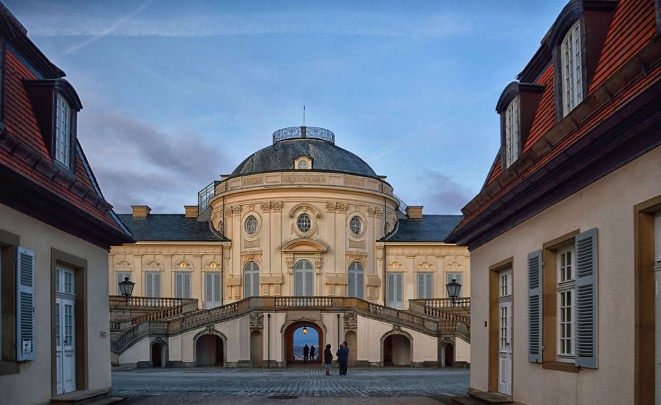 Stuttgart genießt unter Expats offenbar einen miserablen Ruf. Die deutsche Großstadt liegt weltweit nur auf Rang 65. In einer Kategorie bildet sie sogar das Schlusslicht: der Willkommenskultur der Einheimischen. 42 Prozent der ausländischen Expats attestieren den Stuttgartern Unfreundlichkeit. In Aachen sind nur 16 Prozent der Expats dieser Ansicht. Stuttgart verdankt es nur guten Werten bei urbaner Lebensqualität und Karrierechancen, dass es nicht noch weiter hinten liegt.