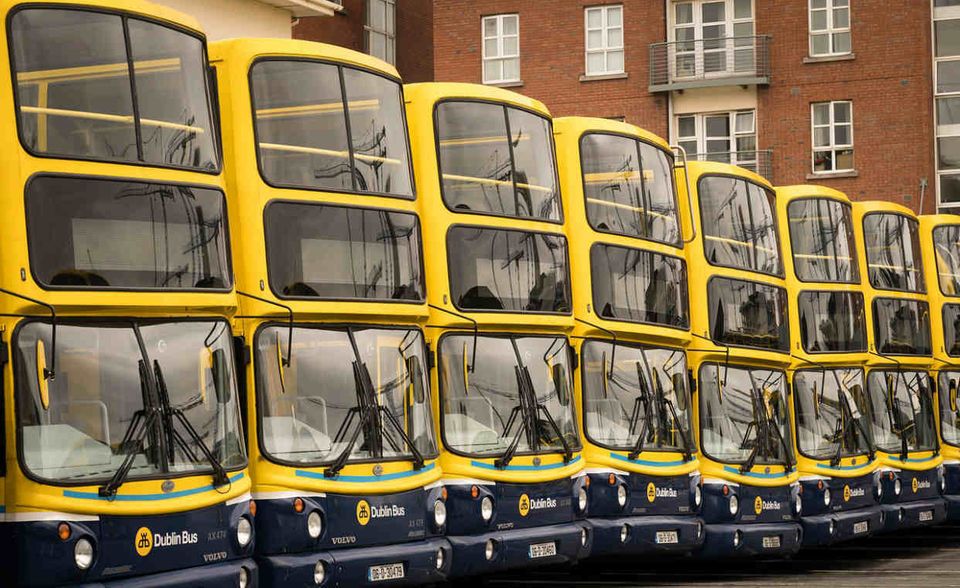 Dublin lockt Expats mit hervorragenden Karriereaussichten. Die europäische Heimat von US-Konzernen wie Apple vergrätzt aber anschließend mit der katastrophalen Lage auf dem Wohnungsmarkt. "Die Mieten sind verrückt", meinte ein Expat aus Kroatien. 90 Prozent seiner Mitstreiter sind mit dem Immobilienmarkt in Dublin unzufrieden. Weltweit teilen nur 44 Prozent diese Einschätzung über ihre neue Heimat.