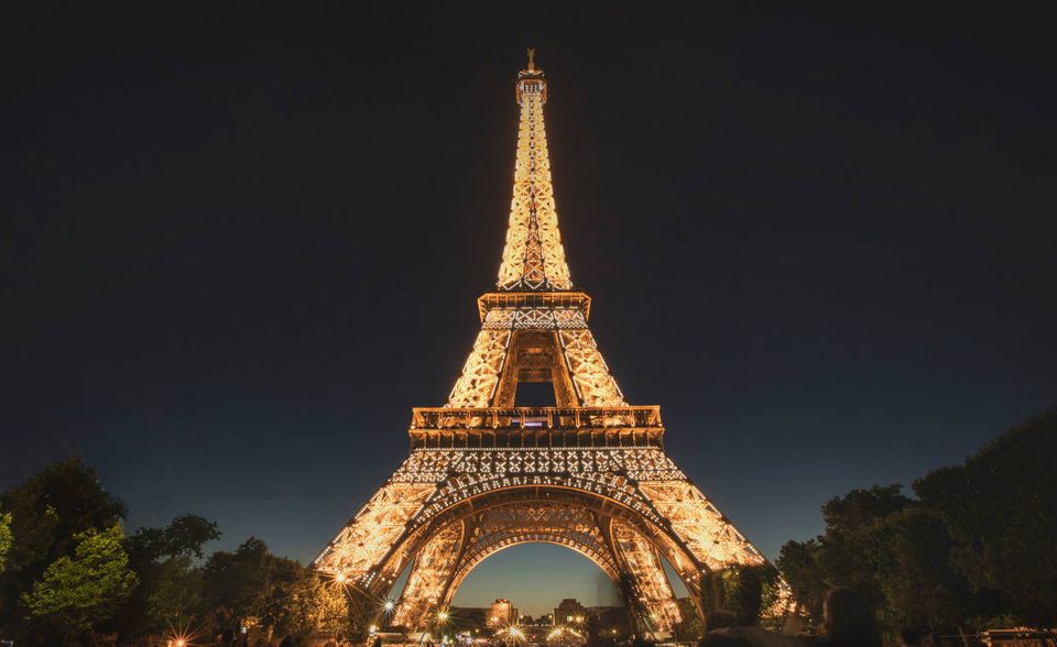 Exorbitante Mieten machen auch Expats in Paris zu schaffen. Hinzu kommen hohe Lebenshaltungskosten und unfreundliche Einheimische. Mehr als jeder zweite Expat findet es schwer, mit Parisern Freundschaft zu schließen. Auch das sorgt dafür, dass Manager und Fachkräfte aus dem Ausland sich in der französischen Hauptstadt selten wie zu Hause fühlen.