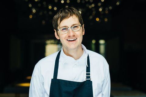 Daniel Achilles