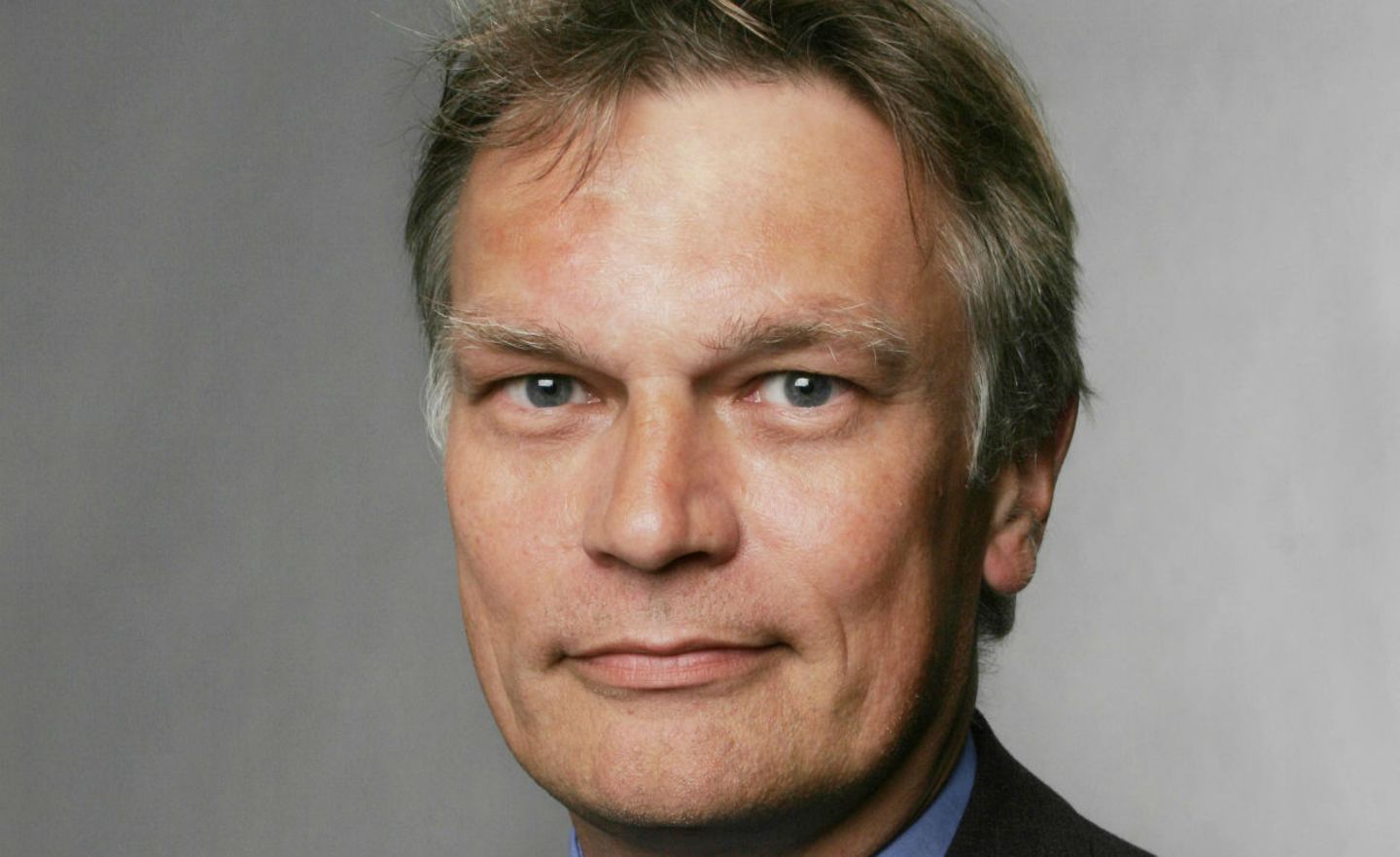 Der Energieökonom Manuel Frondel erklärt, wie er das Thema "Kohle in Deutschland" bewertet.