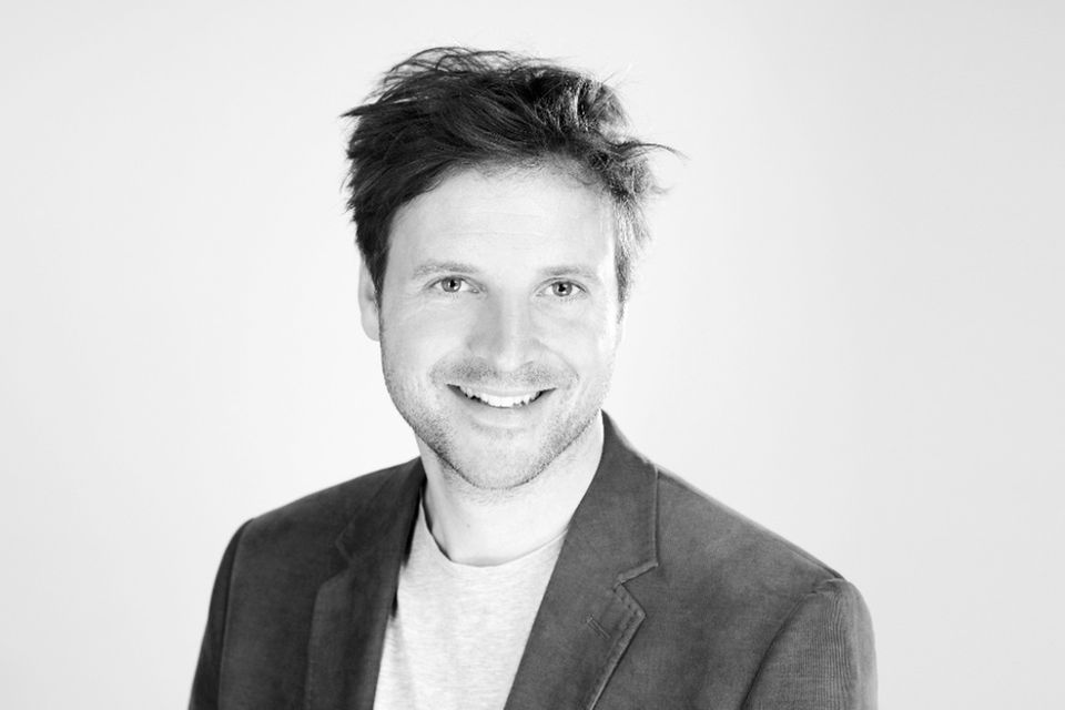 Philipp Guenther