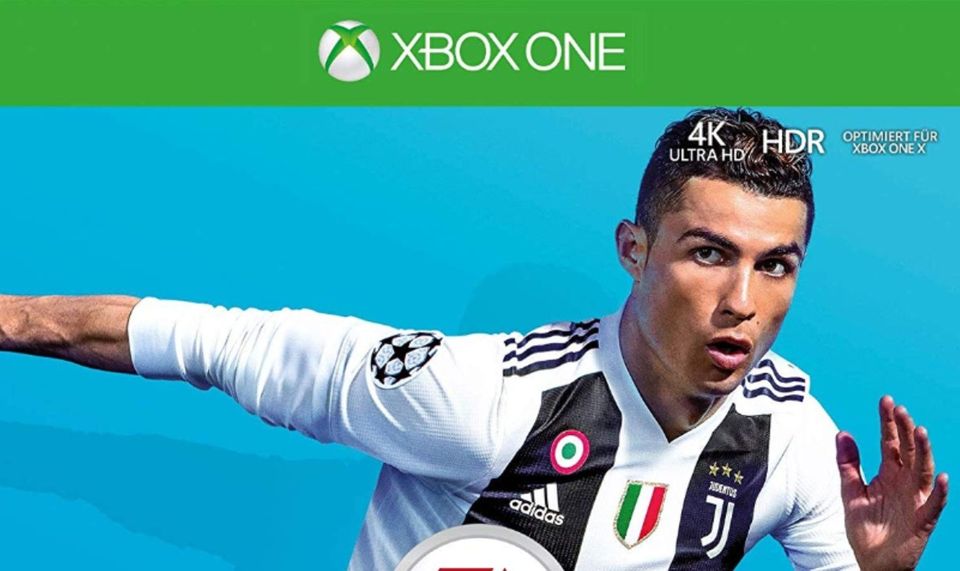 Der Prime Day ist Amazons eigener globaler Schnäppchentag. Er fiel 2018 auf den 16. Juli. Die meisten Kunden schlugen bei der PlayStation-Plus-Mitgliedschaft zu. Aber was war das meistverkaufte Prime-Produkt 2018?
