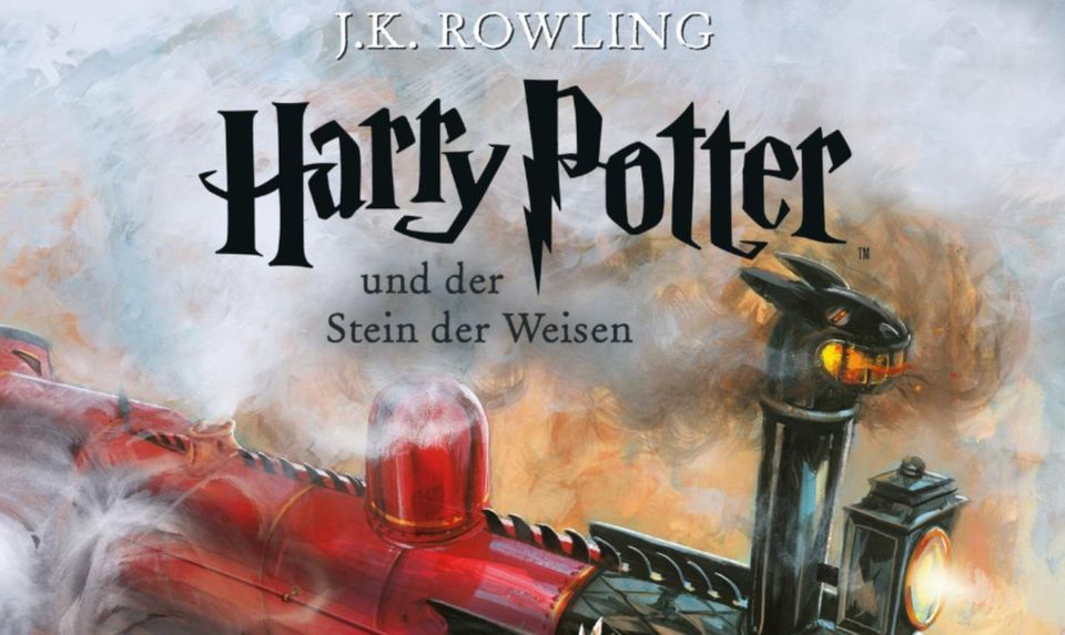 Amazon weiß genau, was seine Kunden mögen. In den USA lesen die Prime-Mitglieder am liebsten Thriller. In Deutschland und Österreich stehen hingegen Liebesromane hoch im Kurs. Aber auch J.K. Rowlings Debütroman „Harry Potter und der Stein der Weisen“ war unter den am häufigsten per Prime Reading ausgeliehenen Bücher 2018.