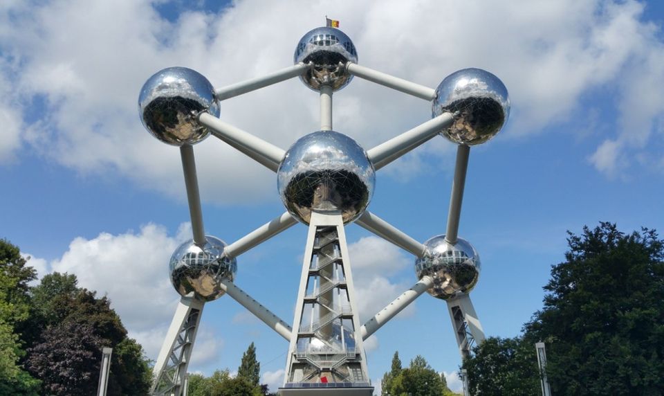 Entweder bleiben Deutsche ihrer neuen belgischen Heimat erstaunlich treu. Oder aber Wegziehende werden sogleich durch Neuankömmlinge ersetzt. Die Zahl der Bundesbürger in Belgien ist nämlich seit 2010 erstaunlich gleich geblieben. 2010 waren es 39.421 Deutsche, 2017 wurden 39.292 Bundesbürger registriert.