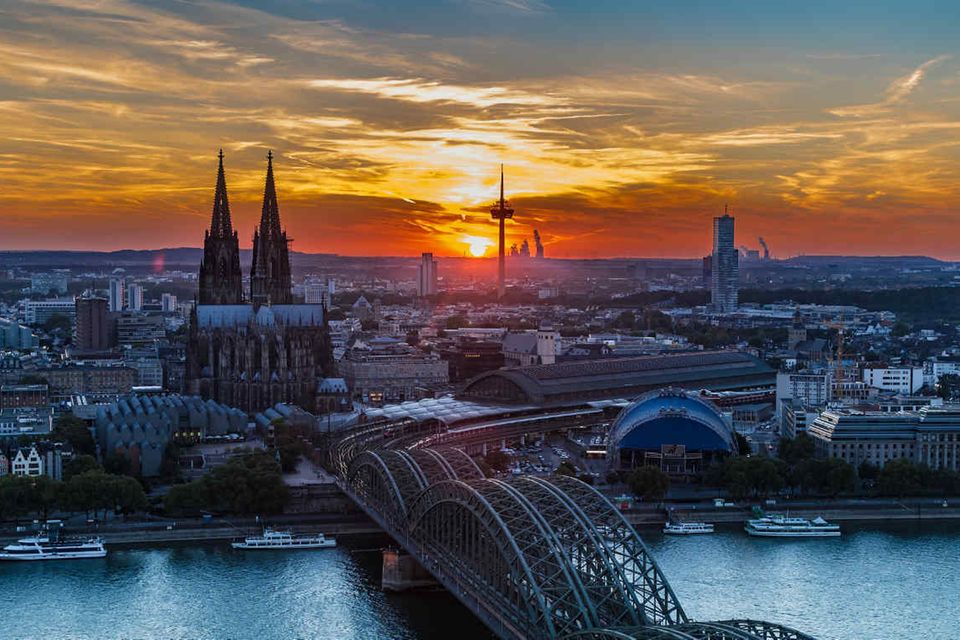 koeln-pixabay-1846353_1920