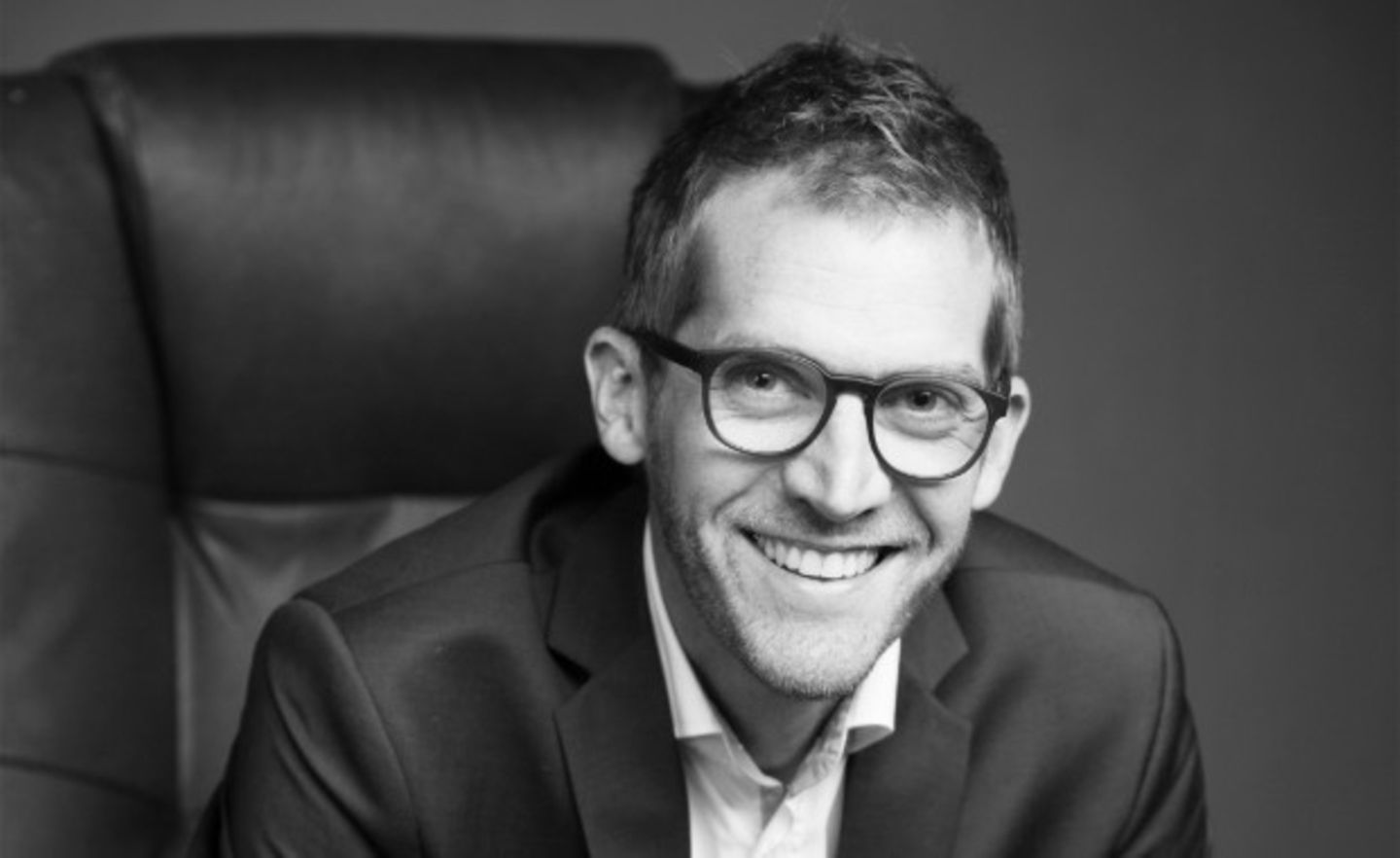 Philipp Karch