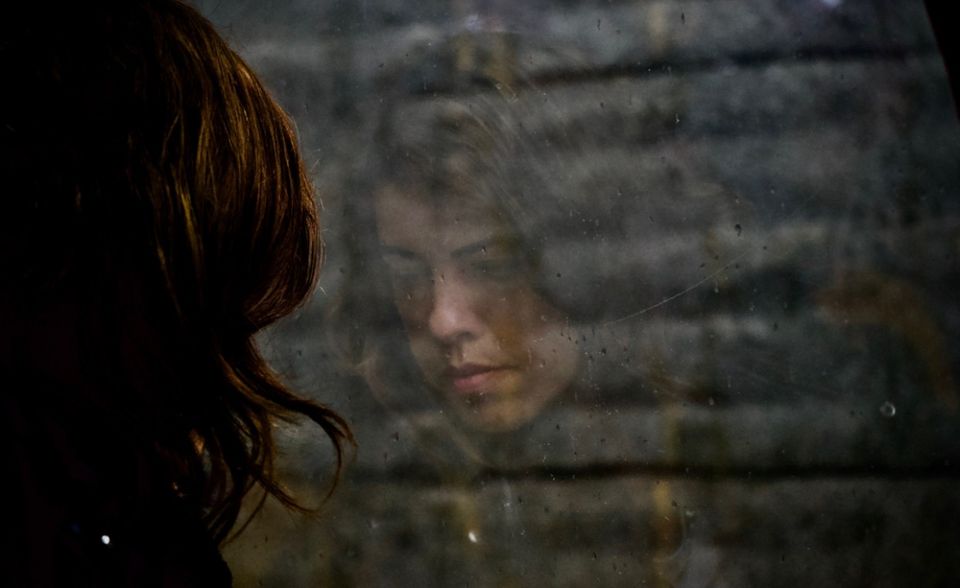 Nervenkrankheiten Nervenkrankheiten und damit auch psychische Erkrankungen sind die Ursache Nummer eins für Berufsunfähigkeit in Deutschland. Sie sorgten für 32 Prozent der von den GDV-Mitgliedsunternehmen registrierten Fälle von Berufsunfähigkeit. Das war ein Anstieg um einen Prozentpunkt.
