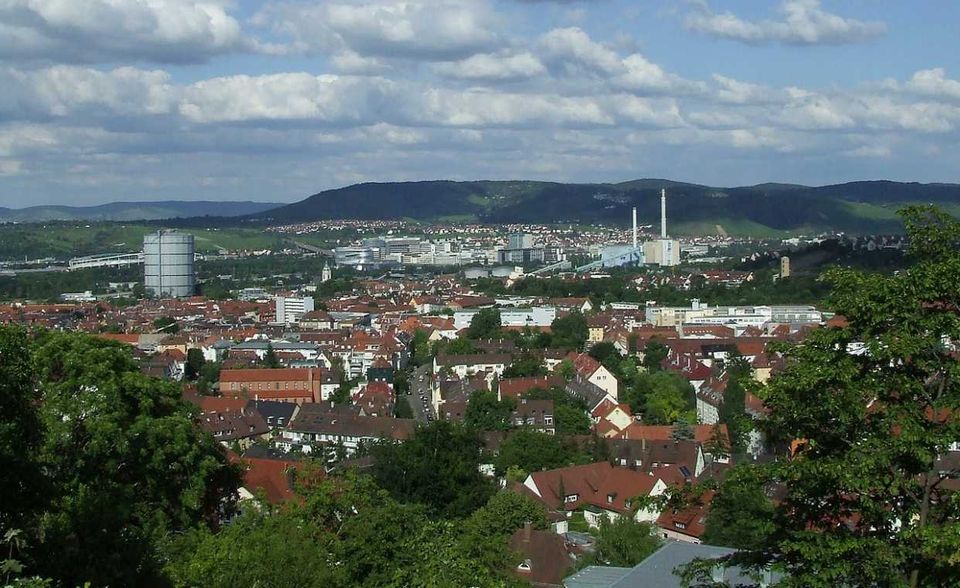 Wer sich in Stuttgart eine Eigentumswohnung baut, muss rund sechs Prozent mehr Geld einplanen als noch 2017. 5300 Euro pro Quadratmeter werde mittlerweile in Stuttgart fällig. Das wäre für Bauherren in der nächsten Stadt aber ein traumhaftes Schnäppchen.