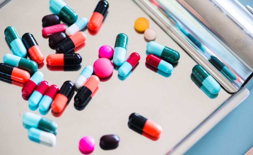 Jiangsu Hengrui Medicine ist fast schon ein Traditionsunternehmen. Der chinesische Pharmakonzern wurde 1970 gegründet. Heute arbeiten mehr als 14.800 Menschen für die Firma. Der Marktwert lag bei 37,5 Milliarden Dollar.
