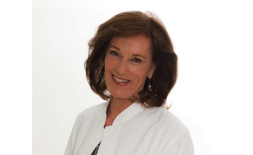 Im Jahr 2014 zeichnete die Jury die Münchner Chirurgin Dr. Constance Neuhann-Lorenz für ihr ehrenamtliches Engagement aus. 2008 gründete sie die Hilfsorganisation Women for Women, die Frauen aus Pakistan, Indien und Bangladesch nach Brandanschlägen kostenlose Behandlungen anbietet. Hierfür fliegt sie selber regelmäßig nach Indien und operiert die Opfer.