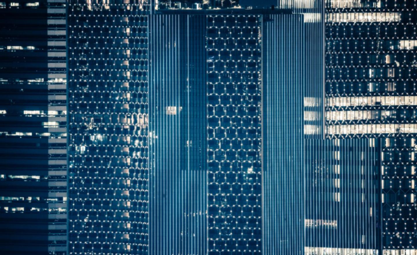 Deutsche Unternehmen machen Fortschritte in Künstlicher Intelligenz