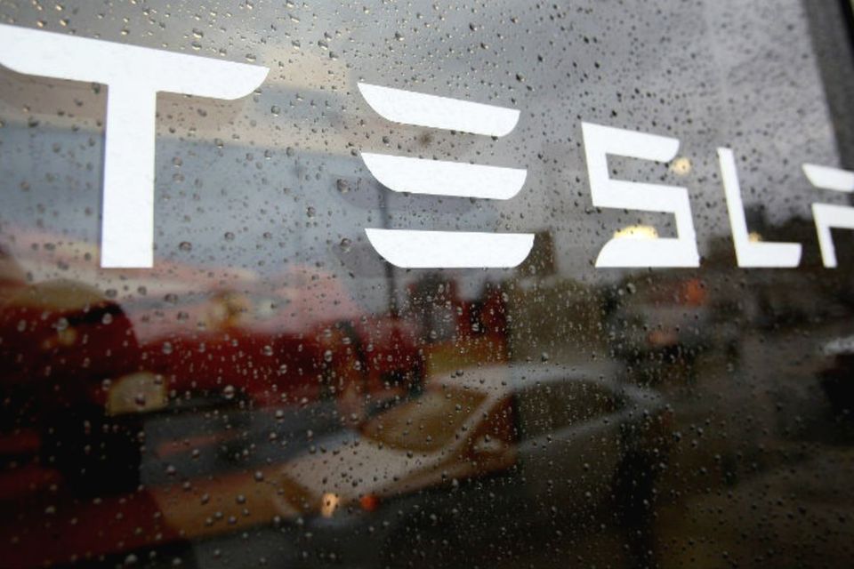 Tesla: Image und Aktienkurs haben gelitten