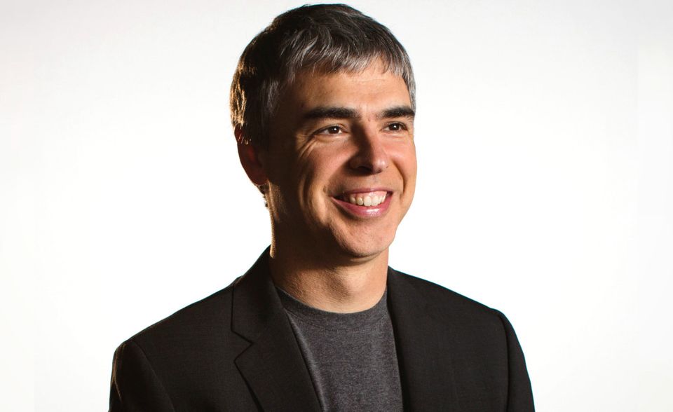 #10 Larry Page Larry Page ist einer der Superreichen, die im vergangenen Jahr Verluste einstecken mussten. Das Vermögen des Google-Gründers und Chefs von Alphabet sank laut „Forbes“ von 53,8 auf 50,8 Milliarden Dollar. Das war aber immer noch sein zweithöchster Wert der vergangenen Jahre. Pages Google-Mitstreiter Sergey Brin rangiert auf Platz 14 der Milliardärs-Liste. Die Top 10 ist übrigens rein männlich. Die reichste Frau der Welt ist laut „Forbes“ die L'Oréal-Erbin Françoise Bettencourt Meyers auf Platz 15.