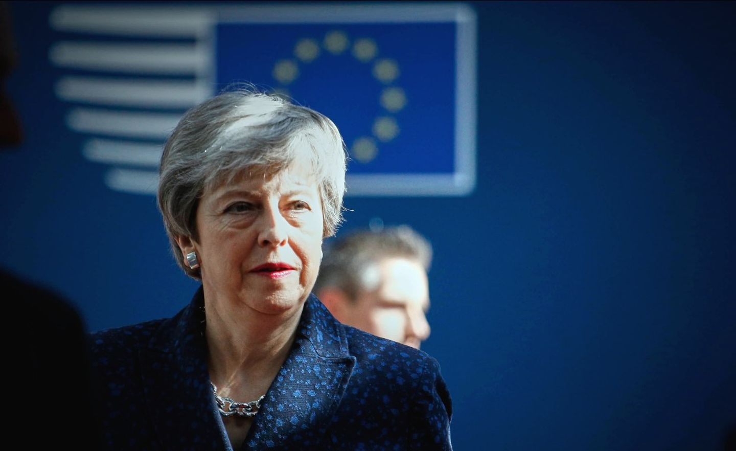 „Das Brexit-Chaos kann nur in London gelöst werden“