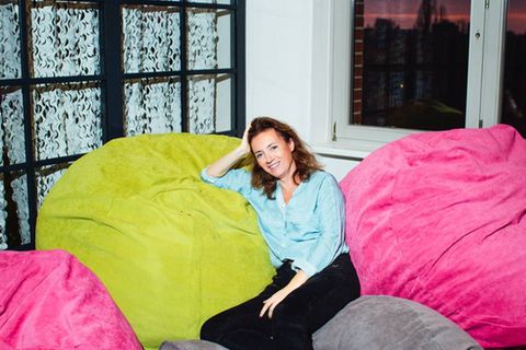 Sabrina Heimig-Schloemer