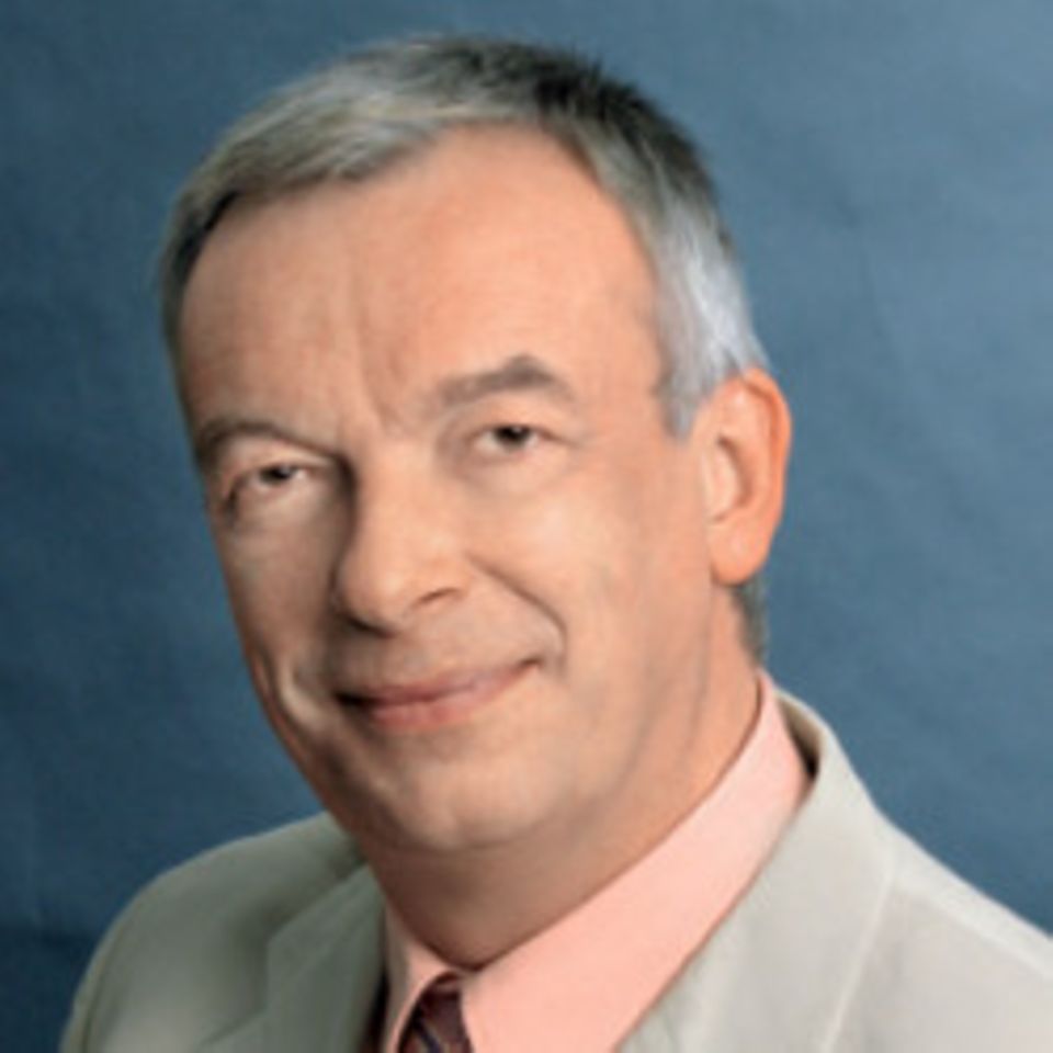 Jan Kuhnert