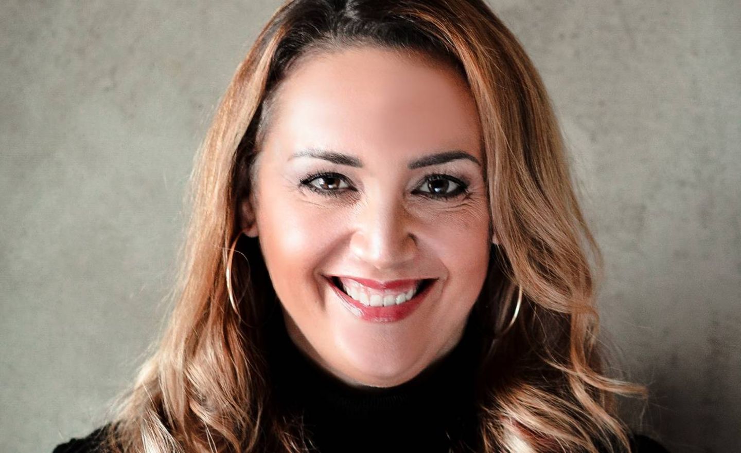 Marina Friess-Henze